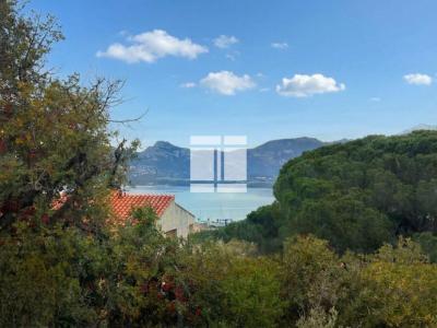 For sale Calvi 2 rooms 35 m2 Corse (20260) photo 1