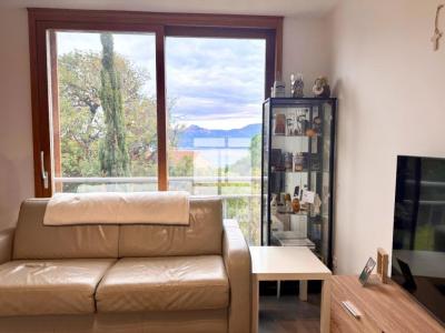 For sale Calvi 2 rooms 35 m2 Corse (20260) photo 2