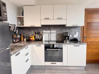 For sale Calvi 2 rooms 35 m2 Corse (20260) photo 3