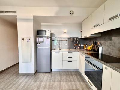 For sale Calvi 2 rooms 35 m2 Corse (20260) photo 4