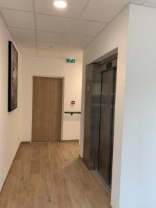 Acheter Immeuble Lyon-2eme-arrondissement Rhone