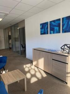 Acheter Immeuble Lyon-2eme-arrondissement 1627346 euros