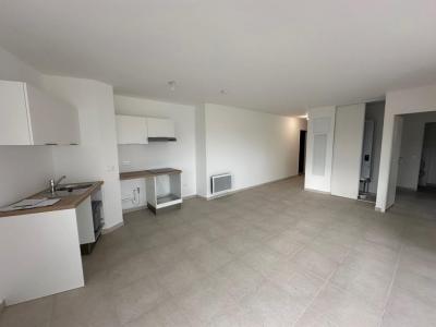 Annonce Location Appartement Pignan 34