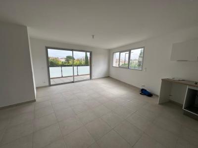 Louer Appartement Pignan Herault