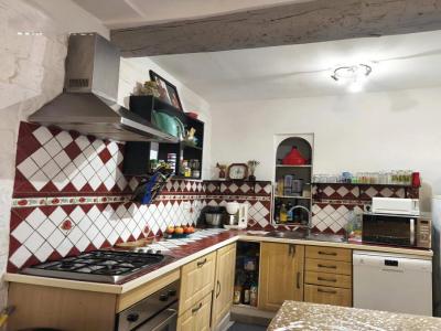 For sale Correns 3 rooms 63 m2 Var (83570) photo 2