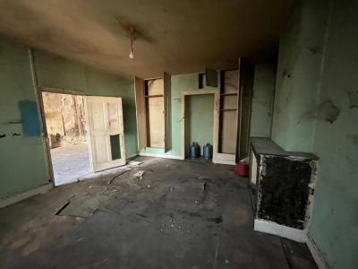 Annonce Vente 3 pi�ces Appartement Romans-sur-isere 26