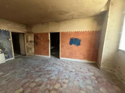 Acheter Appartement Romans-sur-isere Drome