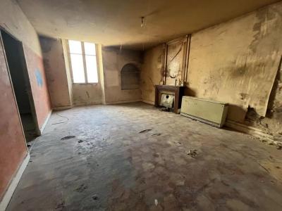 Acheter Appartement Romans-sur-isere 62000 euros
