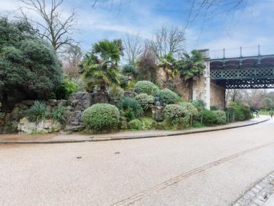 For sale Paris-19eme-arrondissement 3 rooms 61 m2 Paris (75019) photo 0