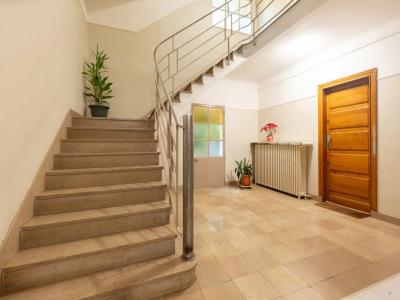 Acheter Appartement 61 m2 Paris-19eme-arrondissement