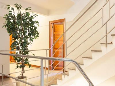 Acheter Appartement Paris-19eme-arrondissement Paris