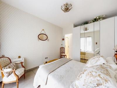 Acheter Appartement 80 m2 Cannes