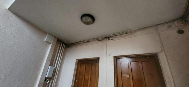 For sale Besancon 7 rooms 129 m2 Doubs (25000) photo 2