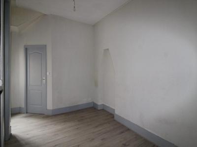 For rent Besancon 3 rooms 67 m2 Doubs (25000) photo 3