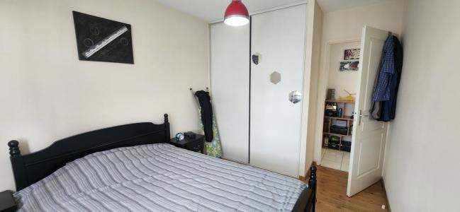 For sale Besancon 4 rooms 78 m2 Doubs (25000) photo 1