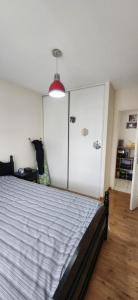 For sale Besancon 4 rooms 78 m2 Doubs (25000) photo 3