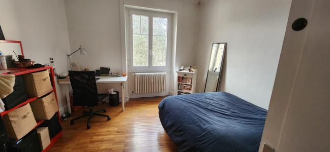 For sale Besancon 4 rooms 84 m2 Doubs (25000) photo 2