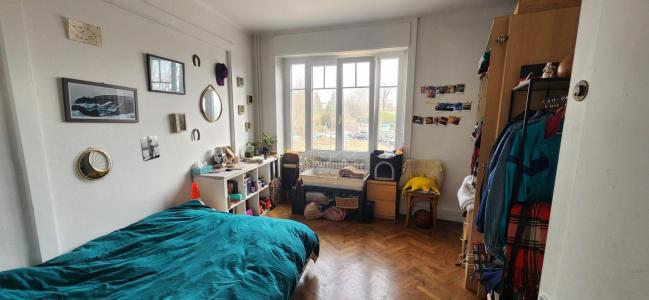 For sale Besancon 4 rooms 84 m2 Doubs (25000) photo 3