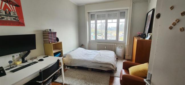 For sale Besancon 4 rooms 84 m2 Doubs (25000) photo 4
