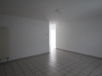 For rent Besancon 3 rooms 75 m2 Doubs (25000) photo 1