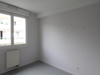 For rent Besancon 3 rooms 75 m2 Doubs (25000) photo 3
