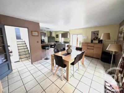For sale Pontpoint 6 rooms 126 m2 Oise (60700) photo 0