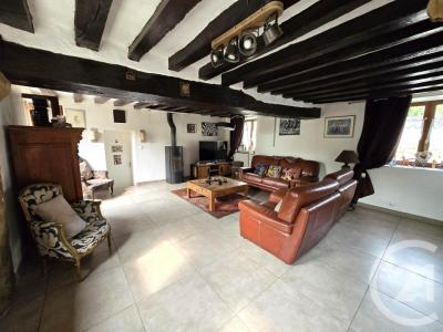 Acheter Maison Pontpoint 365000 euros