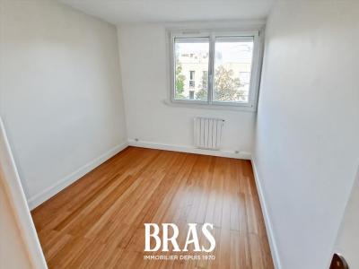 Acheter Appartement Nantes 296800 euros