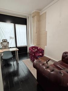 For rent Paris-9eme-arrondissement 132 m2 Paris (75009) photo 2