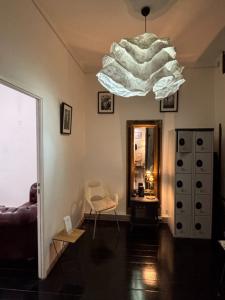 For rent Paris-9eme-arrondissement 132 m2 Paris (75009) photo 4