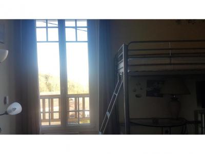 For sale Roche-posay 1 room 25 m2 Vienne (86270) photo 3