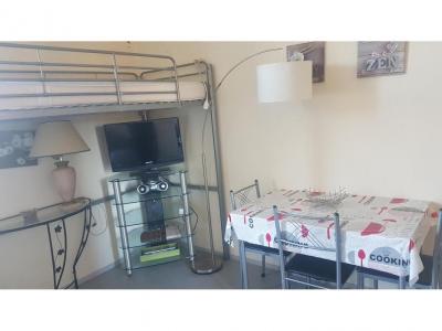 For sale Roche-posay 1 room 25 m2 Vienne (86270) photo 4