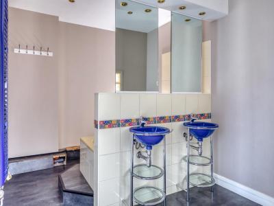 Acheter Appartement Rouen 341000 euros