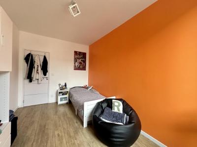 Acheter Appartement Rouen 447000 euros