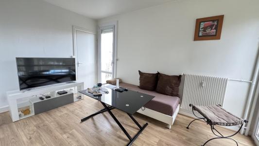 Annonce Vente 3 pi�ces Appartement Bihorel 76