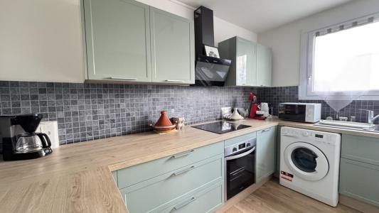 Acheter Appartement 7 m2 Bihorel