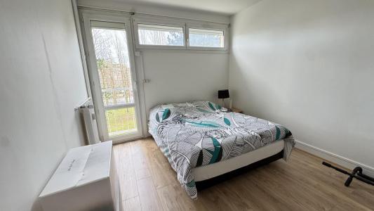 Acheter Appartement Bihorel Seine maritime