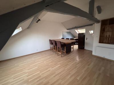 Acheter Appartement Rouen 119000 euros