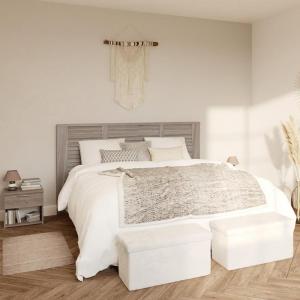 Annonce Vente 4 pi�ces Appartement Villeneuve-la-garenne 92