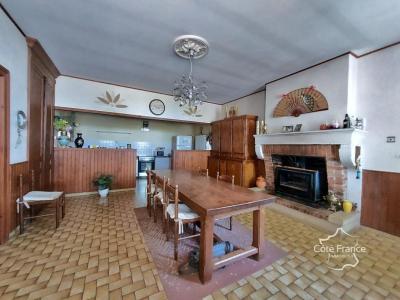 Acheter Prestige Lamothe-landerron 385000 euros