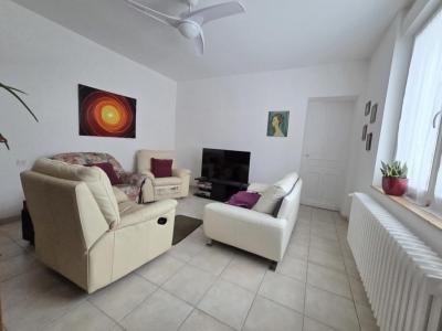 Acheter Maison Cambrai 148900 euros