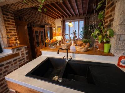 For sale Beauvois-en-cambresis 5 rooms 116 m2 Nord (59157) photo 3