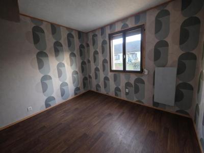 Acheter Maison Cambrai 179000 euros