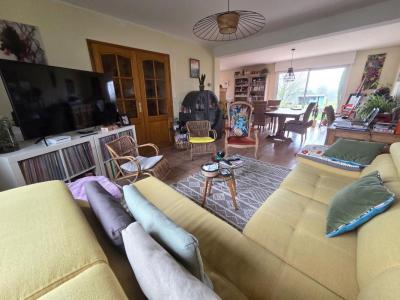 Annonce Vente 6 pi�ces Maison Cambrai 59