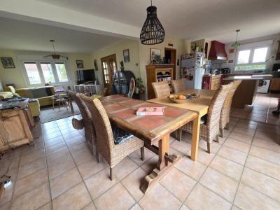 Acheter Maison Cambrai Nord