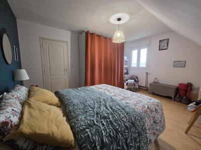 Acheter Maison Cambrai 239900 euros