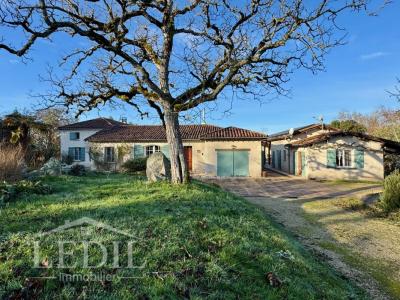 Acheter Prestige Eauze Gers