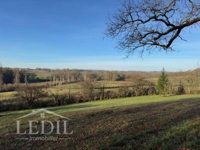 Acheter Prestige Eauze 649500 euros