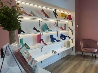 For sale Agen 2 rooms 90 m2 Lot et garonne (47000) photo 1