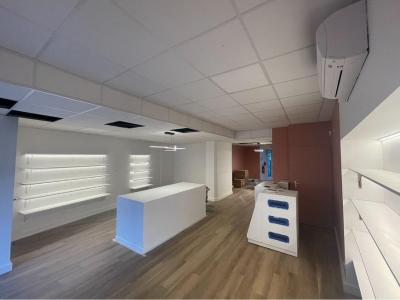 For sale Agen 2 rooms 90 m2 Lot et garonne (47000) photo 2